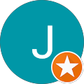 Jozef Kovac Avatar