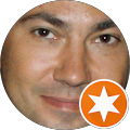 Richard Švihura Avatar