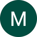 Michal Matousek Avatar