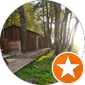 Ośrodek Wypoczynkowy OMEGA Avatar