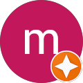 marek kover Avatar