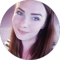 Lucia Baričiaková Stasinková Avatar