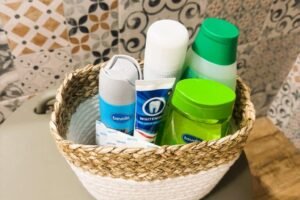 Ubytovanie Malá Tŕňa. Apartmánové ubytovanie v Tokajskom domčeku.