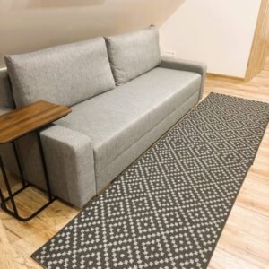 Ubytovanie Malá Tŕňa. Apartmánové ubytovanie v Tokajskom domčeku.