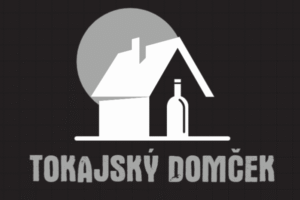 Celý apartmánový domček Tokaj