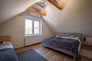 TokajskýDomček-01