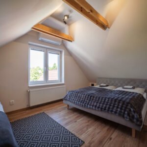 TokajskýDomček-01