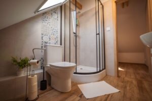 TokajskýDomček-04