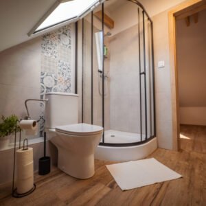 TokajskýDomček-04