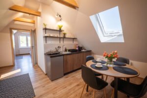 TokajskýDomček-05