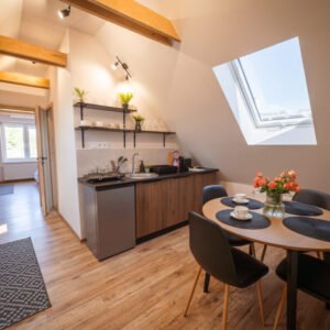 TokajskýDomček-05