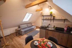 TokajskýDomček-06