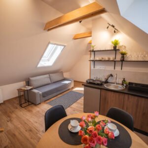 TokajskýDomček-06