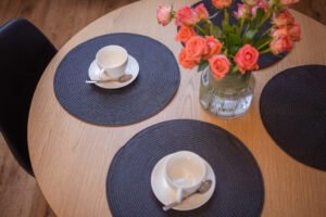 TokajskýDomček-08