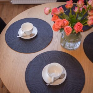 TokajskýDomček-08