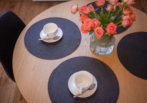 Ubytovanie malá Tŕňa