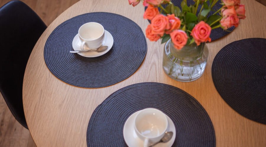 TokajskýDomček-08