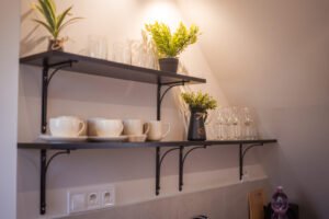 TokajskýDomček-09