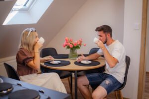 TokajskýDomček-16