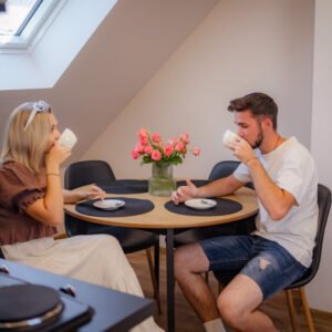 TokajskýDomček-16