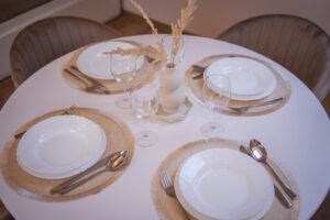 TokajskýDomček-18