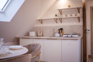 TokajskýDomček-19