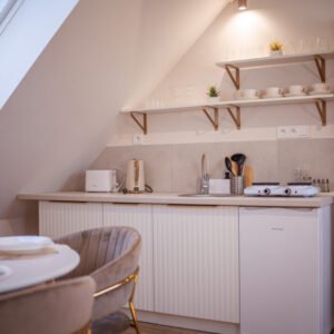 TokajskýDomček-19