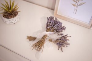 TokajskýDomček-21