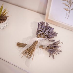 TokajskýDomček-21