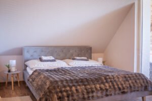 TokajskýDomček-22