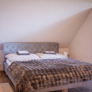 TokajskýDomček-22