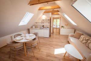 TokajskýDomček-23