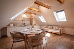 TokajskýDomček-24