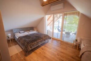 TokajskýDomček-28