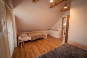 TokajskýDomček-29