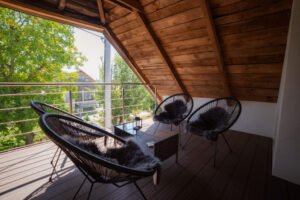 TokajskýDomček-30