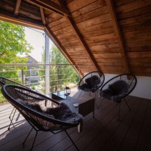 TokajskýDomček-30