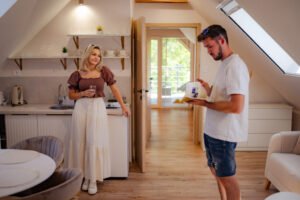 TokajskýDomček-32