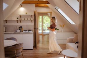 TokajskýDomček-39