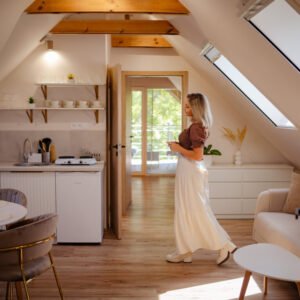 TokajskýDomček-39