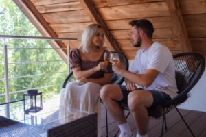 TokajskýDomček-43