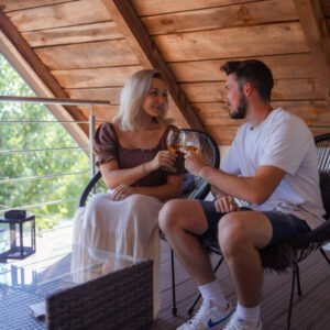 TokajskýDomček-43