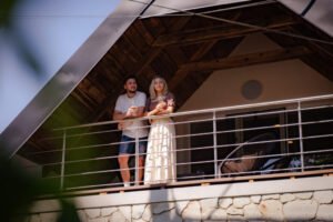 TokajskýDomček-49