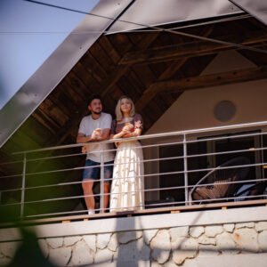 TokajskýDomček-49