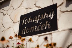 TokajskýDomček-51