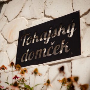 TokajskýDomček-51