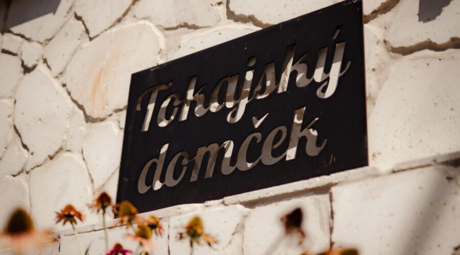 TokajskýDomček-51