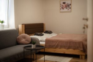 TokajskýDomček-52