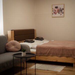 TokajskýDomček-52