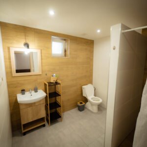 TokajskýDomček-54